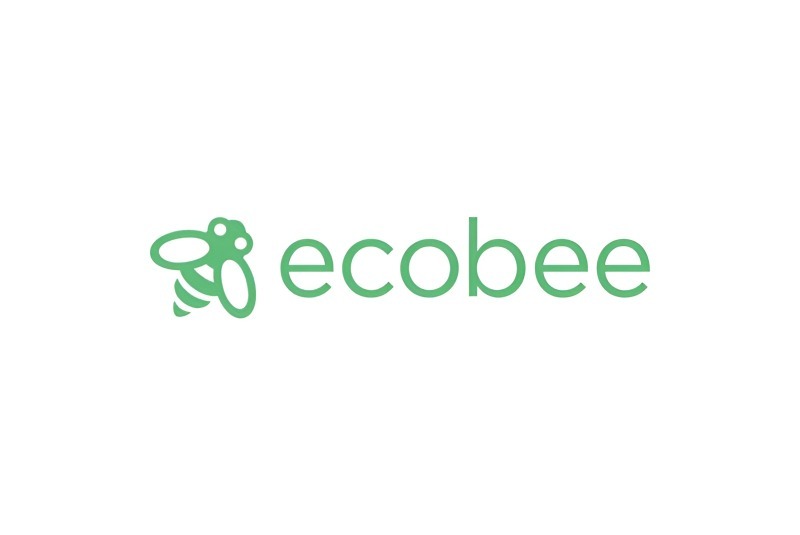 Ecobee in Spring Valley